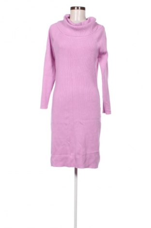 Φόρεμα Cotton On, Μέγεθος XL, Χρώμα Ρόζ , Τιμή 9,99 €