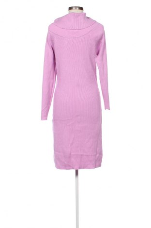 Φόρεμα Cotton On, Μέγεθος XL, Χρώμα Ρόζ , Τιμή 9,99 €