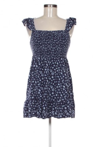 Φόρεμα Cotton On, Μέγεθος M, Χρώμα Πολύχρωμο, Τιμή 17,99 €