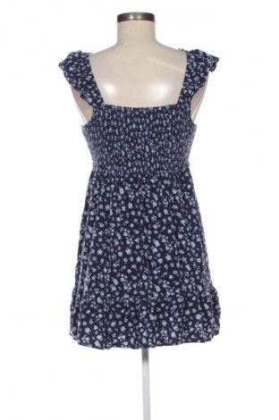 Φόρεμα Cotton On, Μέγεθος M, Χρώμα Πολύχρωμο, Τιμή 17,99 €