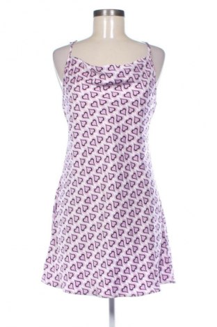 Kleid Cotton On, Größe M, Farbe Mehrfarbig, Preis 14,83 €