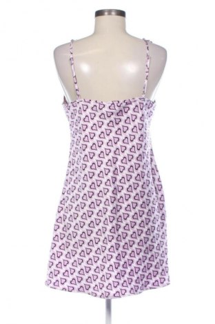 Kleid Cotton On, Größe M, Farbe Mehrfarbig, Preis 14,83 €