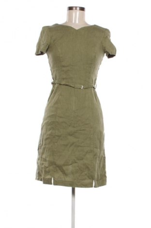 Šaty  Country Line, Veľkosť S, Farba Zelená, Cena  20,90 €