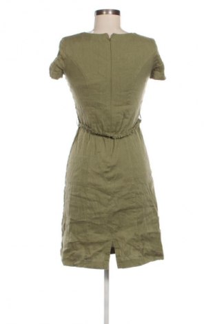 Šaty  Country Line, Veľkosť S, Farba Zelená, Cena  20,90 €