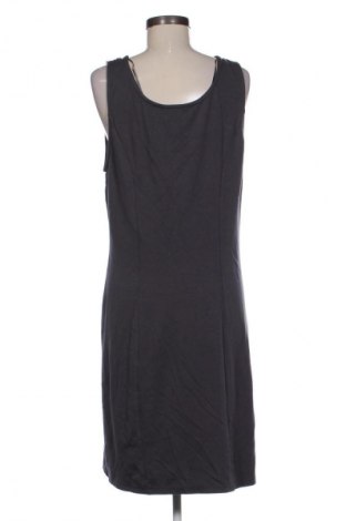 Kleid Cream, Größe XL, Farbe Grau, Preis 42,00 €