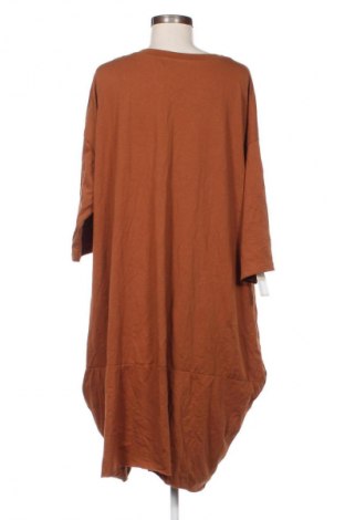 Ruha Cristina, Méret XXL, Szín Barna, Ár 8 059 Ft