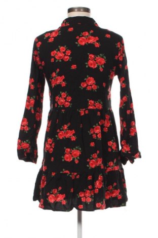 Kleid Cropp, Größe S, Farbe Mehrfarbig, Preis 24,49 €