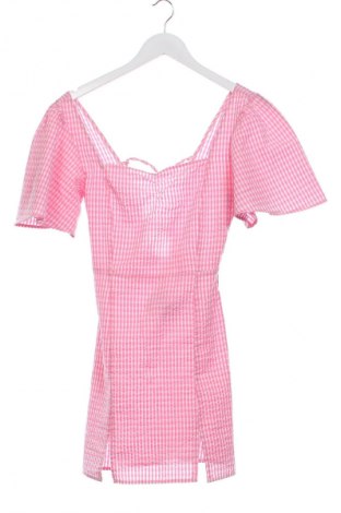 Kleid Cropp, Größe S, Farbe Mehrfarbig, Preis 24,55 €