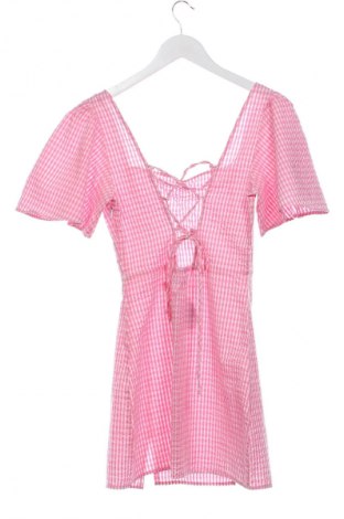 Kleid Cropp, Größe S, Farbe Mehrfarbig, Preis 24,55 €
