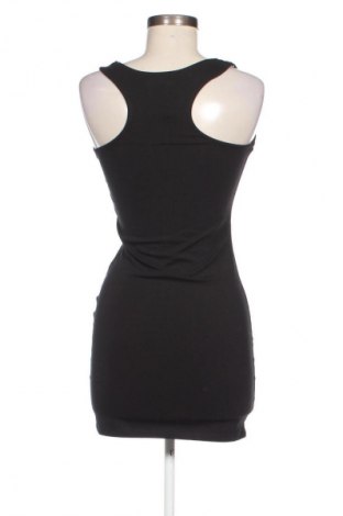 Rochie Cropp, Mărime XS, Culoare Multicolor, Preț 128,62 Lei