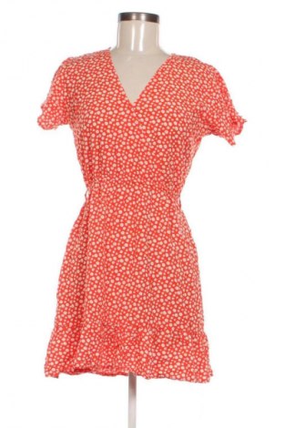 Rochie Cropp, Mărime M, Culoare Multicolor, Preț 80,00 Lei