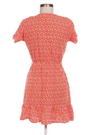 Rochie Cropp, Mărime M, Culoare Multicolor, Preț 80,00 Lei