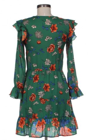 Kleid Cropp, Größe XS, Farbe Mehrfarbig, Preis 24,49 €