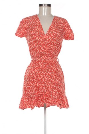Φόρεμα Cropp, Μέγεθος M, Χρώμα Πολύχρωμο, Τιμή 24,55 €