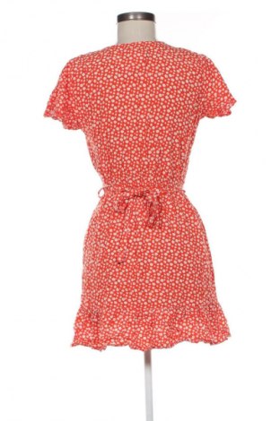 Φόρεμα Cropp, Μέγεθος M, Χρώμα Πολύχρωμο, Τιμή 24,55 €