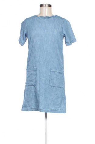 Rochie Cubus, Mărime XS, Culoare Albastru, Preț 103,00 Lei