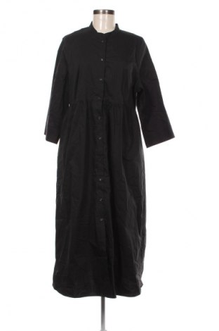 Φόρεμα Culture, Μέγεθος L, Χρώμα Μαύρο, Τιμή 69,99 €