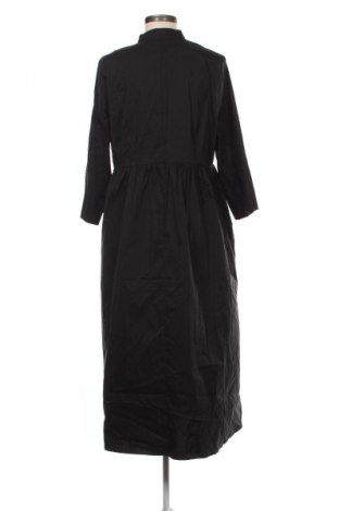 Φόρεμα Culture, Μέγεθος L, Χρώμα Μαύρο, Τιμή 69,99 €