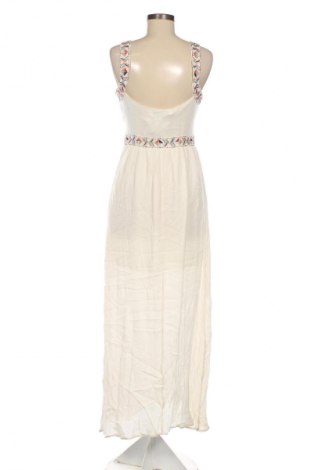 Kleid Cupcakes and Cashmere, Größe M, Farbe Mehrfarbig, Preis 41,94 €