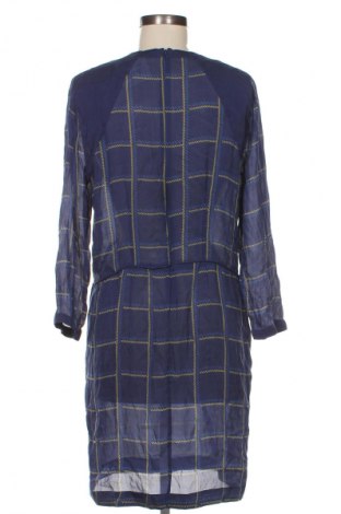 Sukienka Custommade, Rozmiar M, Kolor Kolorowy, Cena 194,99 zł