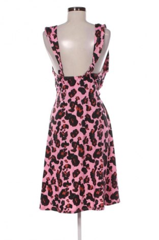Kleid Cyell, Größe L, Farbe Mehrfarbig, Preis 55,24 €