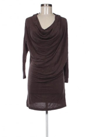 Φόρεμα D.Exterior, Μέγεθος M, Χρώμα Καφέ, Τιμή 41,94 €