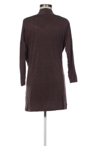 Φόρεμα D.Exterior, Μέγεθος M, Χρώμα Καφέ, Τιμή 41,94 €
