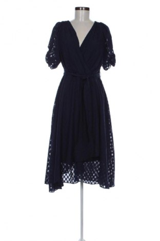 Kleid DKNY, Größe L, Farbe Mehrfarbig, Preis € 66,00