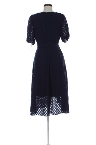 Kleid DKNY, Größe L, Farbe Mehrfarbig, Preis € 66,00