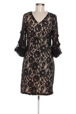 Šaty  DKNY, Velikost M, Barva Vícebarevné, Cena  4 364,00 Kč
