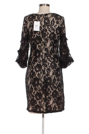 Šaty  DKNY, Velikost M, Barva Vícebarevné, Cena  4 364,00 Kč