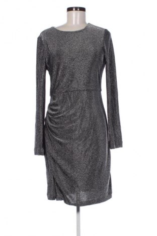 Sukienka DKNY, Rozmiar M, Kolor Szary, Cena 346,80 zł