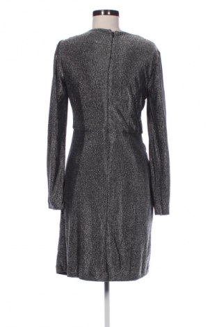 Sukienka DKNY, Rozmiar M, Kolor Szary, Cena 346,80 zł