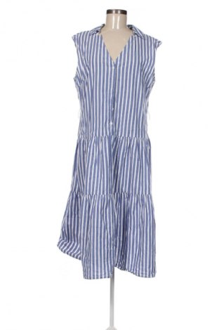 Šaty  DKNY, Veľkosť XL, Farba Viacfarebná, Cena  58,95 €