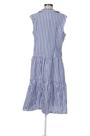 Šaty  DKNY, Veľkosť XL, Farba Viacfarebná, Cena  58,95 €