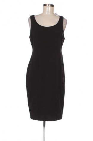 Ruha DKNY, Méret M, Szín Fekete, Ár 29 939 Ft
