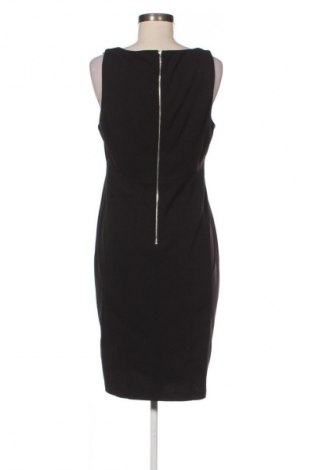 Ruha DKNY, Méret M, Szín Fekete, Ár 29 939 Ft