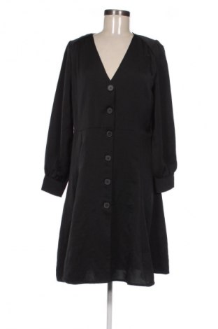 Kleid DOLSSACI, Größe M, Farbe Schwarz, Preis 29,22 €