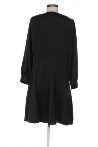 Kleid DOLSSACI, Größe M, Farbe Schwarz, Preis 29,22 €