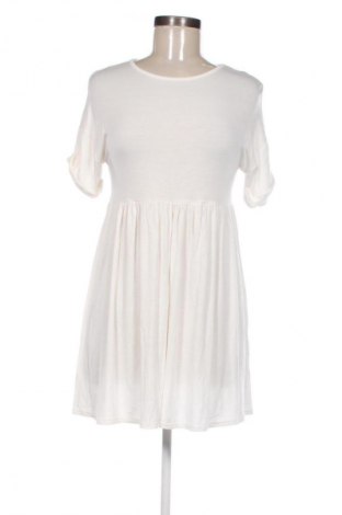 Kleid Daisy, Größe XS, Farbe Weiß, Preis € 14,77