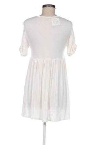 Kleid Daisy, Größe XS, Farbe Weiß, Preis € 14,77