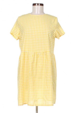 Sukienka Daisy Street, Rozmiar M, Kolor Kolorowy, Cena 84,99 zł