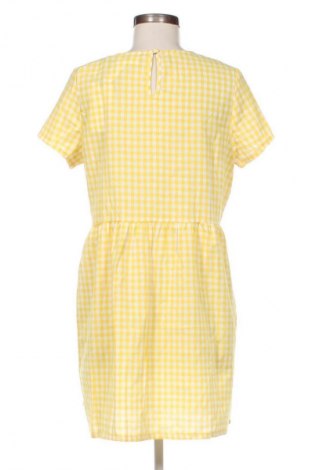 Sukienka Daisy Street, Rozmiar M, Kolor Kolorowy, Cena 84,99 zł