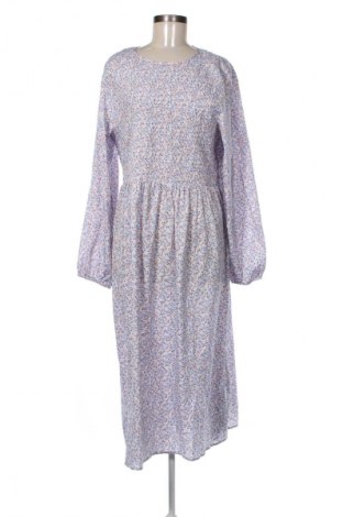 Ruha Daisy Street, Méret XXL, Szín Sokszínű, Ár 9 196 Ft