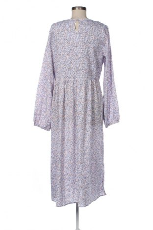 Ruha Daisy Street, Méret XXL, Szín Sokszínű, Ár 9 196 Ft