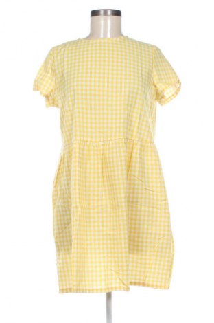 Φόρεμα Daisy Street, Μέγεθος S, Χρώμα Πολύχρωμο, Τιμή 23,52 €