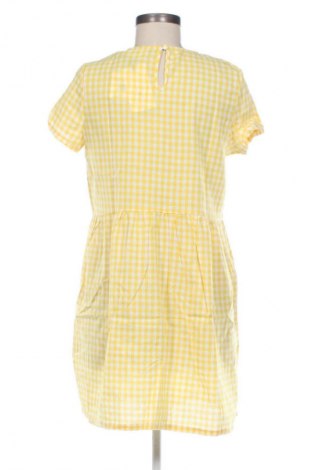 Φόρεμα Daisy Street, Μέγεθος S, Χρώμα Πολύχρωμο, Τιμή 23,52 €