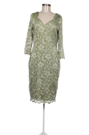 Ruha Damsel In A Dress, Méret XL, Szín Zöld, Ár 55 632 Ft