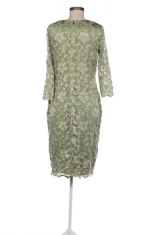 Ruha Damsel In A Dress, Méret XL, Szín Zöld, Ár 55 632 Ft