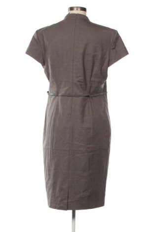 Kleid Daniel Hechter, Größe XL, Farbe Braun, Preis € 45,99